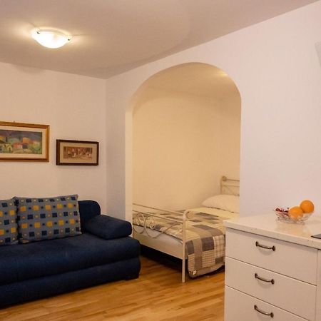 Storia Di Spalato Split Exterior foto
